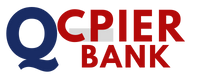 Bank Logo